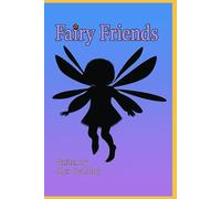Fairy Friends