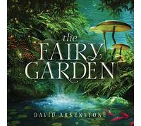 Fairy Garden