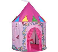 Fairy Garden Play Tent