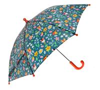 Rex London Children's Push-Up Umbrella - Fairies in the Garden
