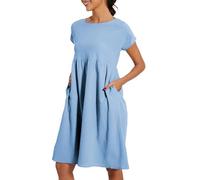 Fairy Godmother Costume Adult, Women's Cotton Summer Dresses, Western Clothing for Women, Womens Holiday Clothes, 1940s Dresses for Women, Plus Size Maxi Dress