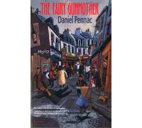 Fairy Gunmother