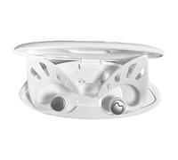 Fairy Headphones, Microphone Noise Reduction, Internal Earphones with Charging Box, Noise Reduction Microphone, Fairy Headphones | Accessories, Headphones Depor
