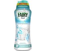 Fairy In Wash Fresh Scent Booster 540g (1)