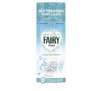 Fairy Scent Booster Beads - 176g / Almond Milk and Manuka Honey