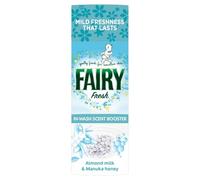 FAIRY IN-WASH SCENT BOOSTER 320G