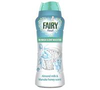 Fairy In-Wash Scent Booster 570 g, Fresh, Mild Freshness That Lasts