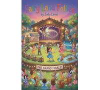 Fairy Land Follies