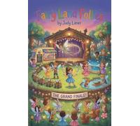 Fairy Land Follies