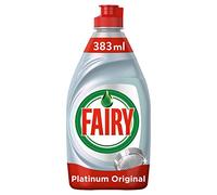 Fairy Liquid Platinum Original, 0.383 kg