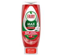 Fairy Max Power Pomegranate, 545ml