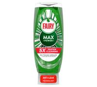 Fairy Max Power Original 545ml