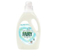 Fairy Non Bio Fabric Conditioner, 2.90 Litre