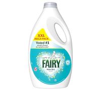 Fairy Non Bio For Sensitive Skin Washing Liquid 65 Washes 2145ml