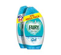 Fairy Non Bio Gel for Sensitive Skin 64 Washes