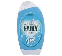 Fairy Non Bio Gel Laundry Detergent for Sensitive Skin 26 Washes