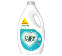 Fairy Non Bio Laundry Liquid, 1.953L