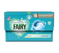 Fairy Non Bio Pods for Sensitive Skin - 18