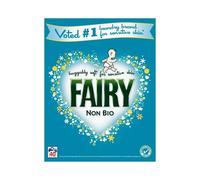 Fairy Non Bio Washing Powder for Sensitive Skin 40 washes