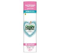 Fairy Nordic Cotton in-Wash Scent Booster 280g