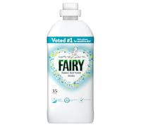 Fairy Original Fabric Conditioner, 35 Washes, 1.155l
