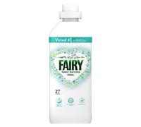 Fairy Original Fabric Softener - 891 ml