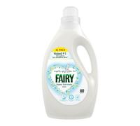 Fairy Original Sensitive Skin Fabric Softener 80 Washes