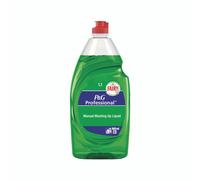 Fairy Original Wash Up Lq 900ML PK6
