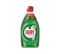 Fairy Washing Up Liquid - 320ml / Original