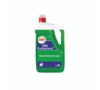 Fairy Originl Hand Dish Wash 5 Litre