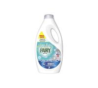 Fairy Platinum Non Bio Extra Stain Removal Laundry Liquid 46 washes