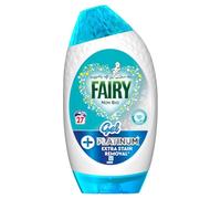 FAIRY PLATINUM NON BIO GEL 27 WASHES 891ML