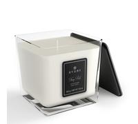 Fairy Pools Candle