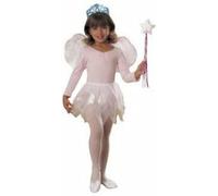 Fairy Princess Set 3years+