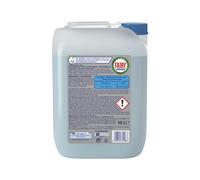 Fairy Pro D4 Com Auto Dish/Rinse 10L