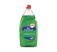 Fairy Pro Dish Orig 900ML Pack Of 6