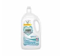 Fairy Fabric Conditioner Liquid 4 L