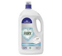 Fairy Professional Fabric Enhancer 190wash