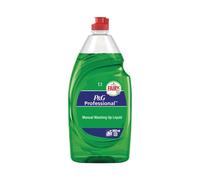 Fairy Professional Hand Dish Wash Original 900ml (Pack of 6) PGP003