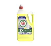 Fairy Professional Washing Up Liquid 5L (Pack of 1)