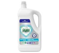 Fairy Professional Non-Bio Liquid Detergent 95 Washes 4.75L(Pack of 1)