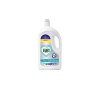 Fairy Professional Non Bio Washing Liquid Laundry Detergent, 90 washes 4.05L Dermatologically Tested
