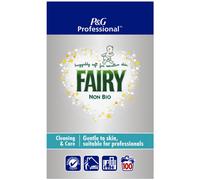 Fairy Professional Non Bio Washing Powder 100 Wash - 1x6.5kg