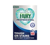 Fairy Washing Powder 5.5 kg