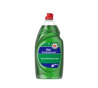Fairy Washing Up Liquid Original – Professional Concentrated – 6 x 900 ml