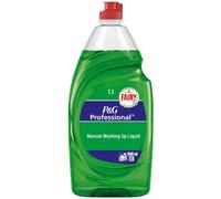Fairy Professional Original Washing Up Liquid - 6x900ml