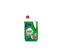 Fairy Professional Original WashingUp Liquid Hand 5 litres - Pack of 2 Total 10 litres