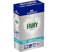 FAIRY PROFESSIONAL POWDER - NON-BIO (100w)