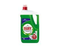 Fairy Professional Washing Up Liquid Original 5 L