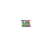 Fairy Professional Washing Up Liquid Original 6x900ml (6x900ml)